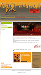 Mobile Screenshot of marcsan.fr